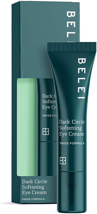 dark circle cream amazon
