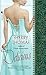 Delicious (The Marsdens Book 1) by Sherry Thomas