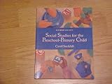 Social Studies for the Preschool-Primary Child, Seefeldt, Carol, 0024084514