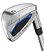 Cleveland Golf 2018 Men's Launcher CBX Iron Set