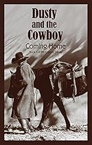 Singing and Dancing to The Book of Mormon: Critical Essays on the Broadway Musical