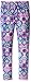 Soybu Girl's Phoebe Legging Pants