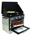 Camp Chef Outdoor Camp Oven