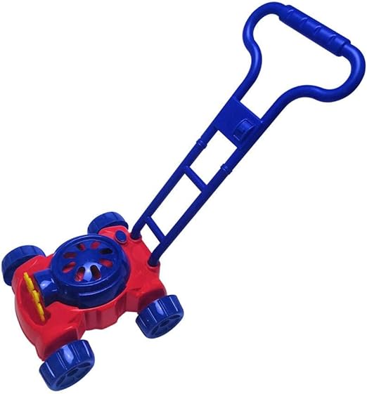 toy lawn mower amazon