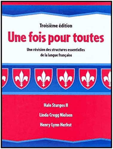 Amazon.com: LA Rue Cases Negres (French Edition): 9782708704336