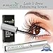 Pureauty Naturals Eyelash Serum