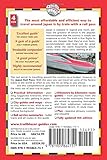 Image de Japan by Rail: Includes Rail Route Guide and 30 City Guides (Trailblazer)