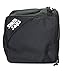 Shred Soles Snowboard Ski Boot Bag Pack with Changing Mat, Helmet & Goggle Pocket
