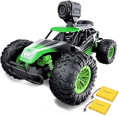 gizmovine rc cars