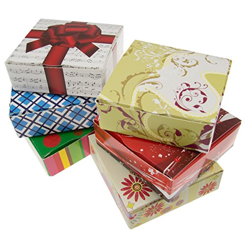 Stores That Sell Lids Gift Cards at Tracy Cliff blog