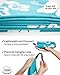 YOTRIM Microfiber Towels for Travel Best for Gym, Beach & Spa, Sports, Camping and Hiking | Compact & Soft, Quick Dry & Lightweight | 57