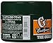 Cool Grease G-Flat 210G, 7.4OZ