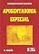 Livro Aposentadoria Especial