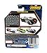 Hot Wheels Character Cars War Machine Marvel Avengers Infinity War