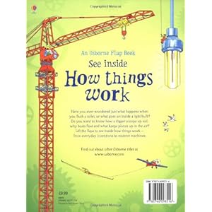 How Things Work