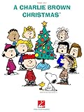 A Charlie Brown Christmas(TM) Songbook