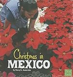 Christmas in Mexico (Christmas around the World)