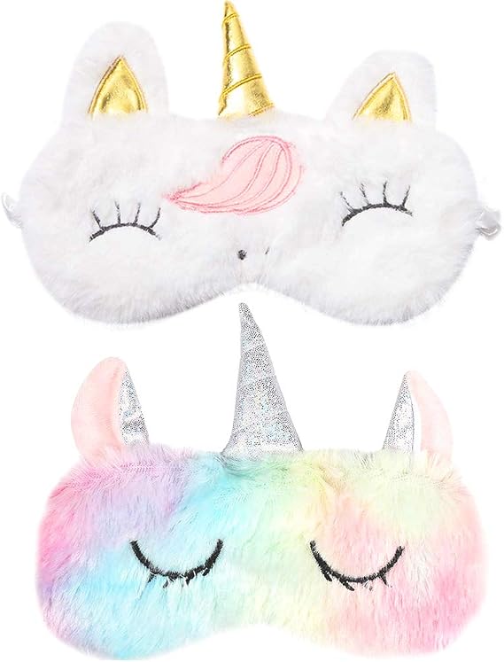 Almohada de felpa Cloud Decor Baby Color Azul Almohada de felpa Cloud Decor Baby Color Azul