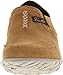 Cushe Women's W Slipper Ii Suede