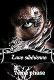 Lune sibérienne, tome 7 (French Edition) by Anaël