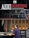 JBL Audio Engineering for Sound Reinforcement by John M. Eargle