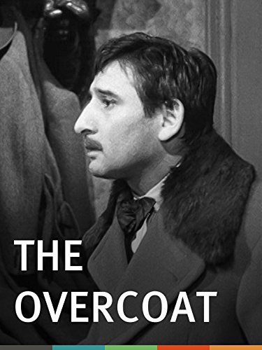 The Overcoat