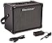 Blackstar 10W Digital Stereo Combo (IDCORE10V2)