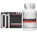 Authentic Luxxe White Capsules & 01 Skin Whitening Soap Set