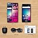 BLU R1 HD Cell Phone 16GB - Black