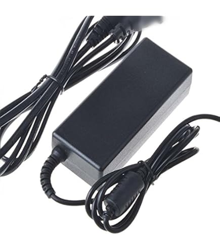 BOSS GE7 ACAアダプタ仕様 Amazon.com: PKPower DC 9V AC Adapter Charger for Boss GE-7