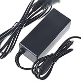 Accessory USA 15V AC Adapter for Philips DCM250/37 Radio iPod iPhone Dock Power Supply Cord