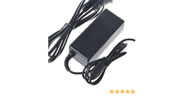 AC DC Adapter for AOC 230LM00005 