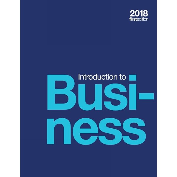 Introduction to Business: Gitman, Lawrence J., McDaniel, Carl