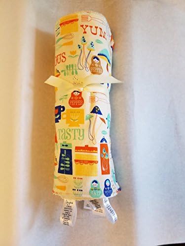 Unpaper Towels