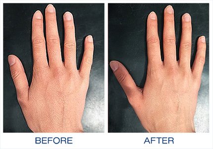 Gloves in a Bottle Shielding Lotion Great for Dry Itchy Skin, Grease-Less and Fragrance Free, 2 oz./60 mL, Pack of 3