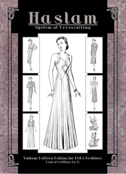 amazon 1930s dresses