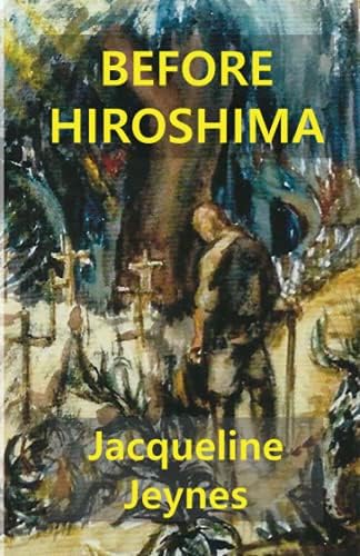 Amazon.com: Hiroshima in History and Memory: 9780521566827: Hogan 