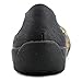 Stretchies Joyce II Slip Ons