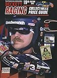 Beckett Racing Collectibles Price Guide 2011 by 