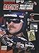 Beckett Racing Collectibles Price Guide 2011 by 
