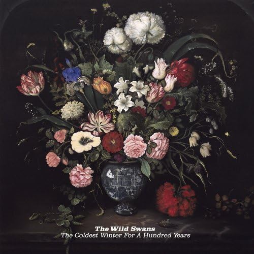 Coldest Winter for a Hundred Years (Deluxe)