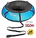 Bradley Giant Multi-Rider Snow Tube with 57