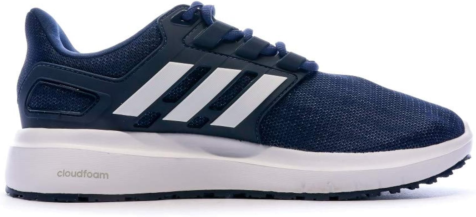 energy cloud 2 m adidas