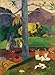 Gauguin: Metamorphoses (Museum of Modern Art, New York Exhibition Catalogues)