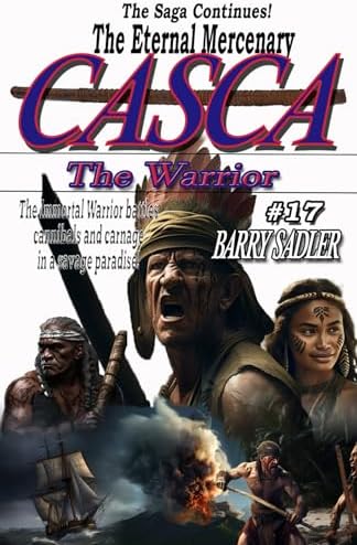 Amazon.com: Warriors of the Road: The Saxon Chronicles, Part II