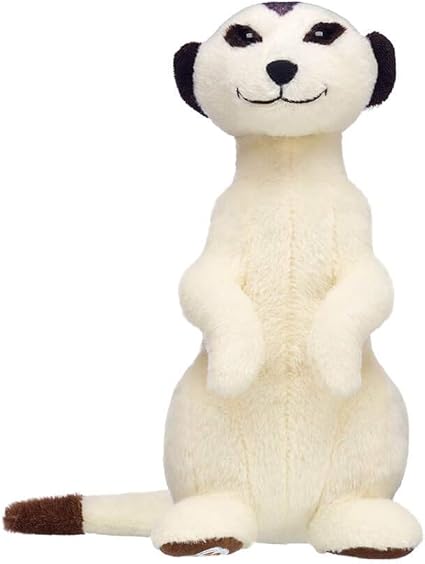 lion king simba teddy bear