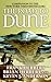 The Road to Dune