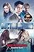 Doctor Who: Magic of the Angels