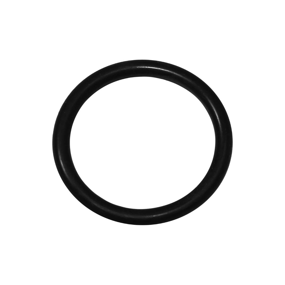 3 Gasket Machine Caffe Faber-Frog Didiesse-Grimac Terry