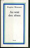 Image de Au vent des rêves (French Edition)